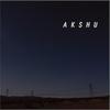 AKSHU - For Waver