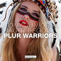 Plur Warriors (Original Mix)专辑