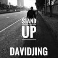 Stand up