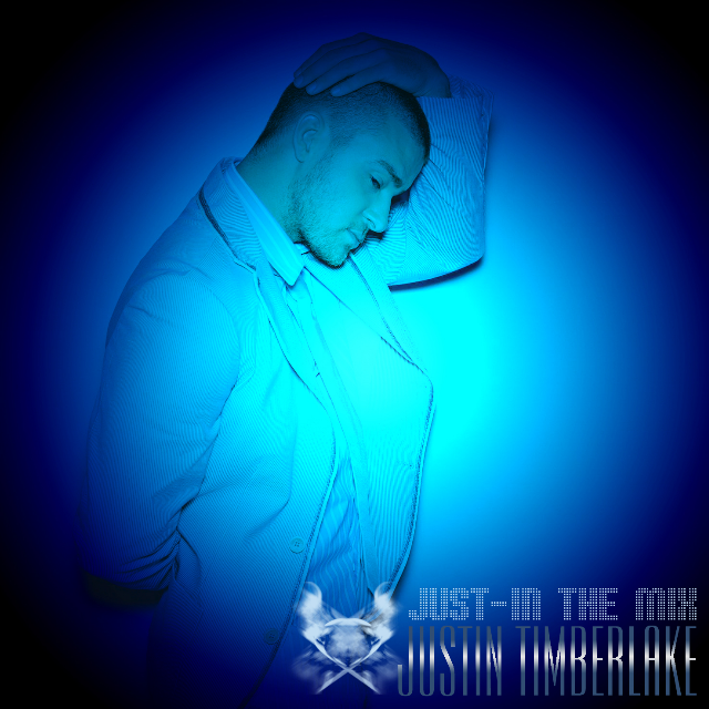 Just-In The Mix