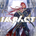 IMPACT专辑