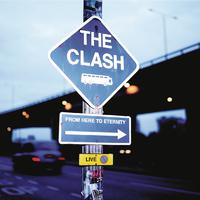 Guns Of Brixton - The Clash ( Karaoke )