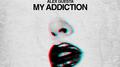 My Addiction专辑