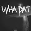 Anthony B - What Dat