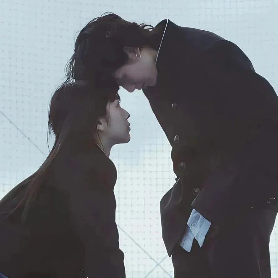 うんざりだ（烦）