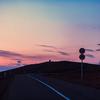 Solotrip：独行者的漫游曲 松弛感旅行歌单