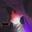 psyche_王