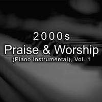 Praise & Worship - How Great Is Our God (karaoke)