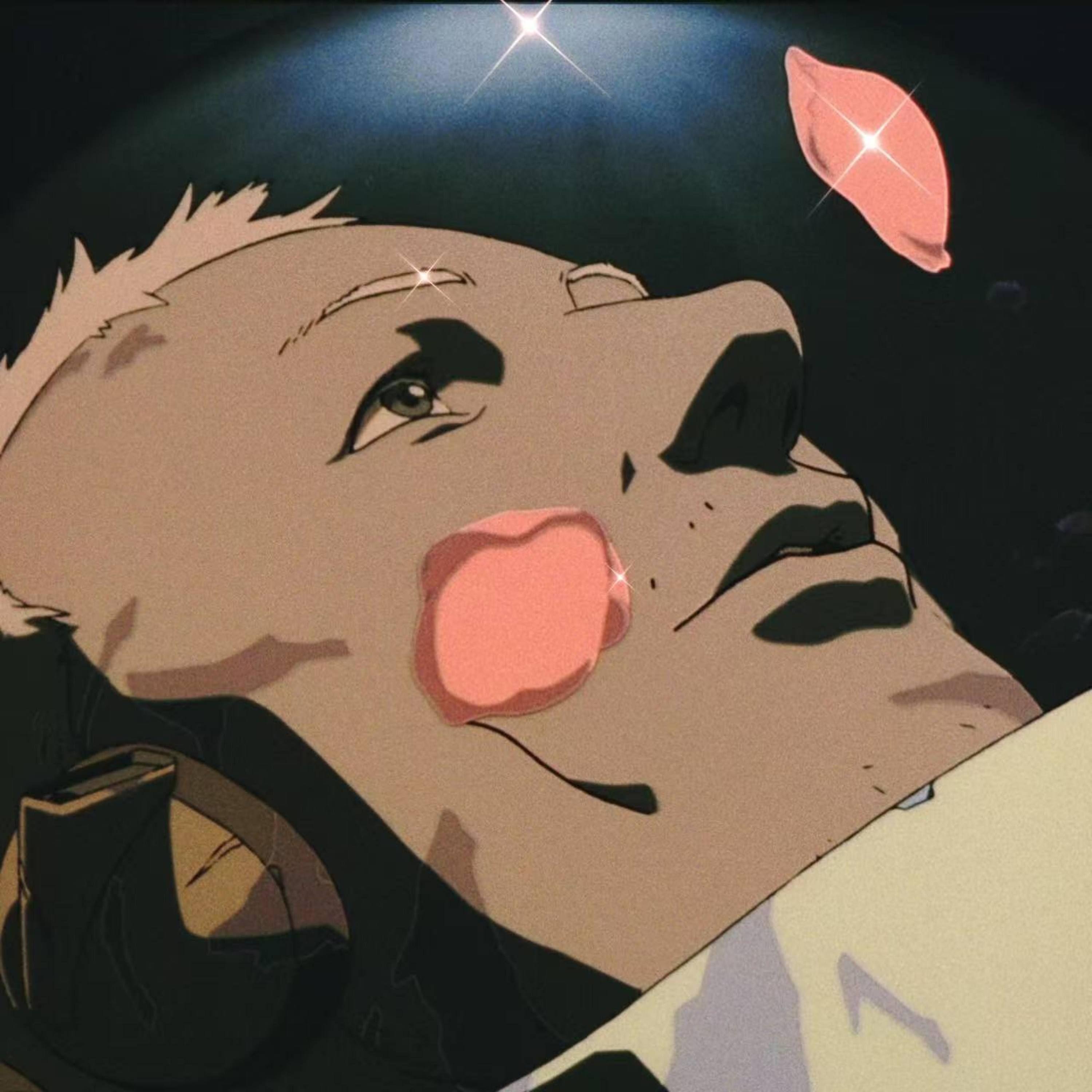 她的旋律