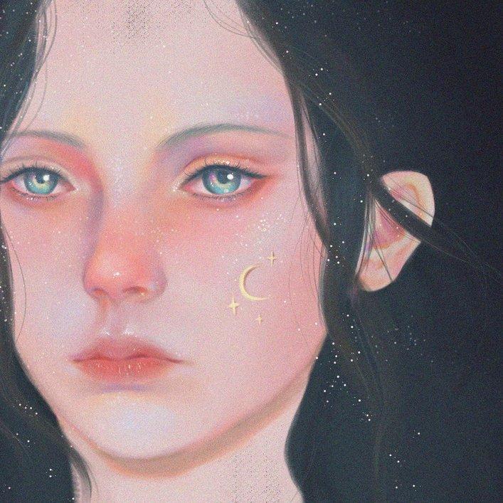 『适合深夜做作业时听的歌.✨』