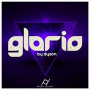 Gloria