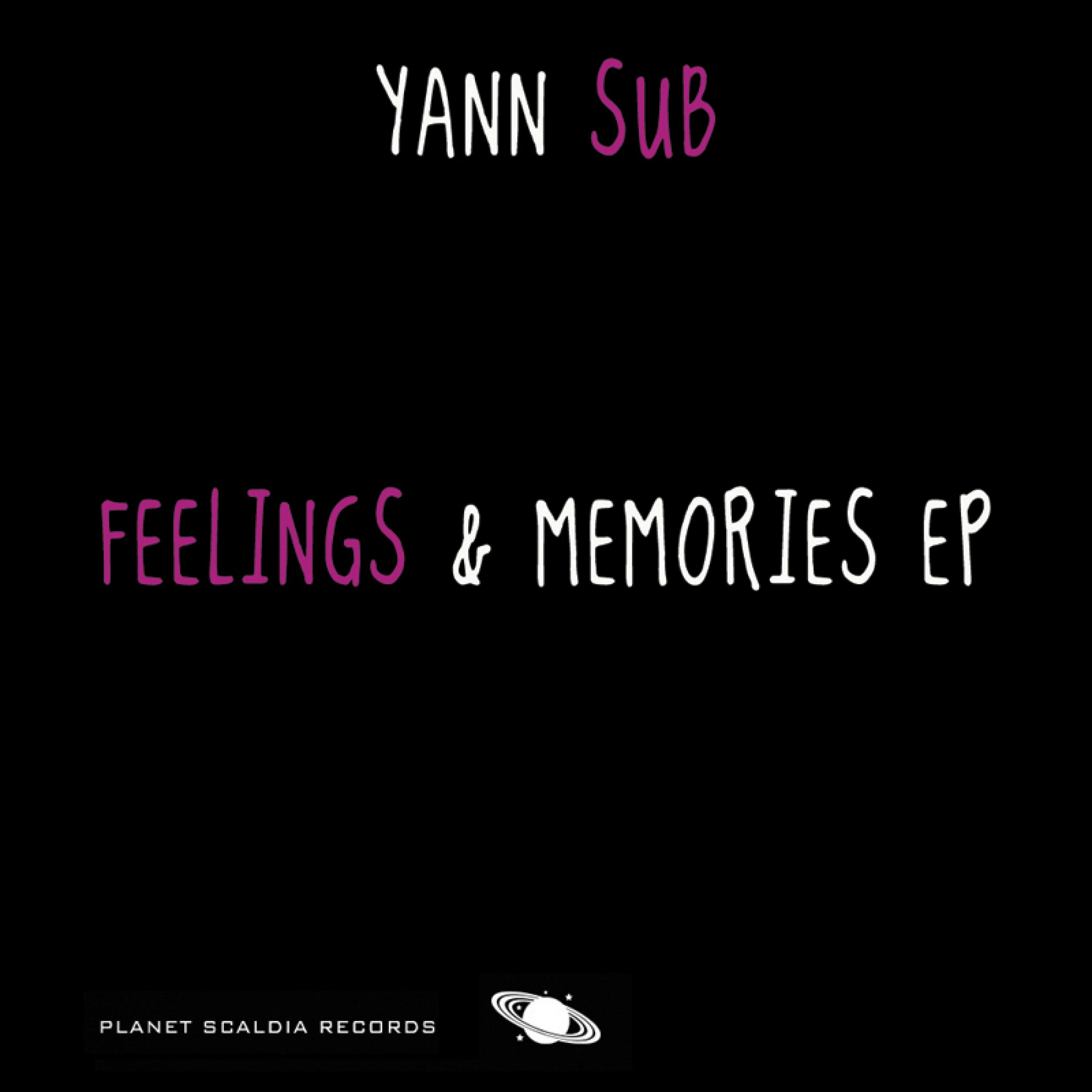 Feelings and Memories
