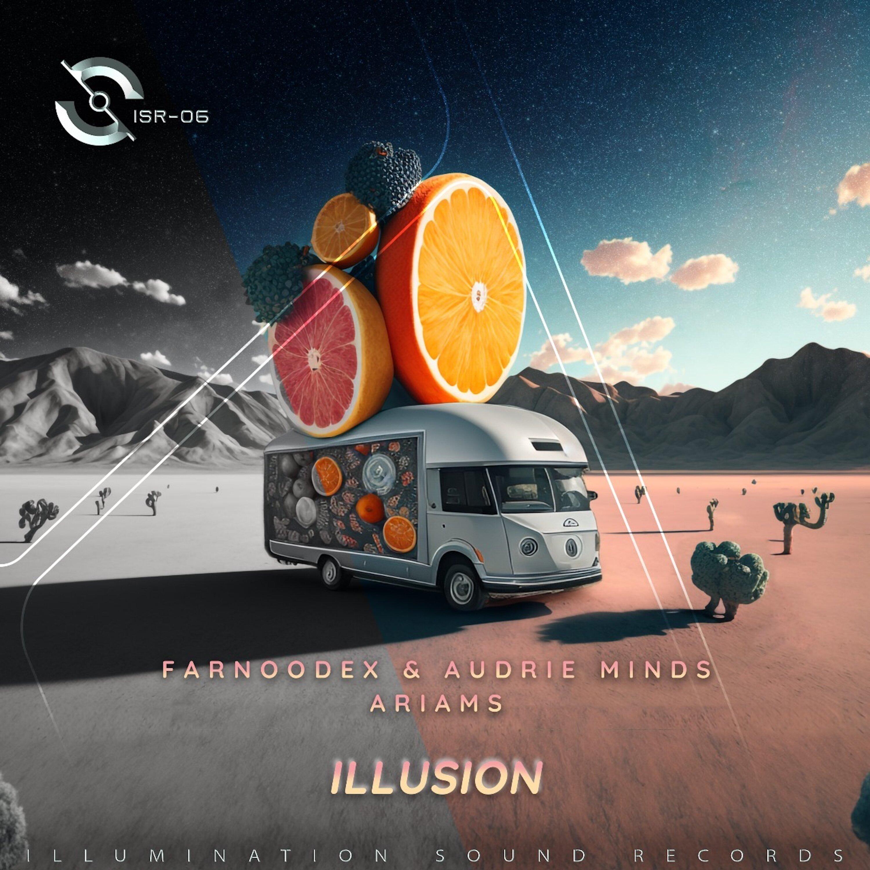 Illusion
