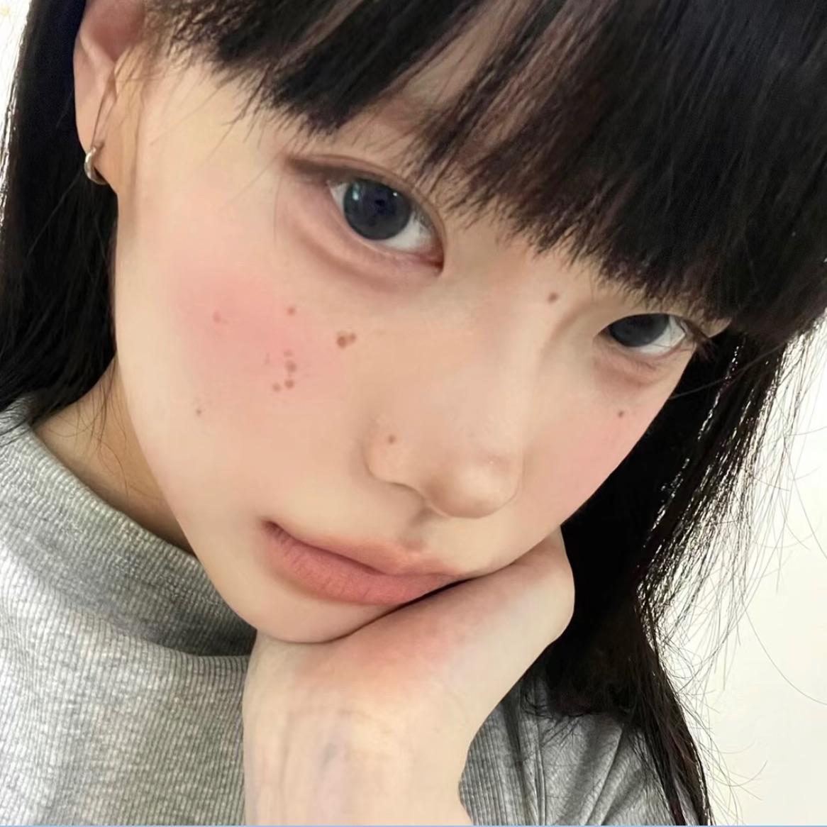 许个愿