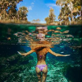 Tropical House 悠然之道