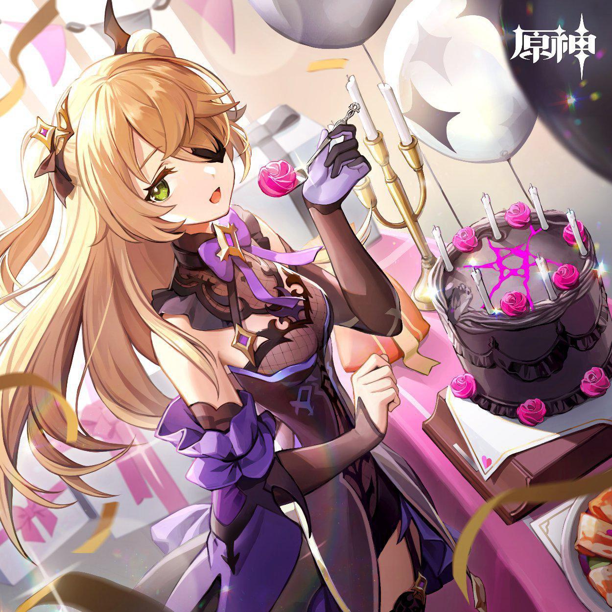 里里