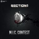 M.I.C. Contest专辑