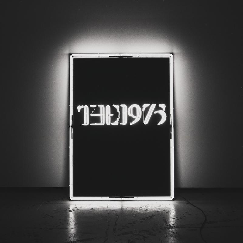 The 1975 - An Encounter (Live From Gorilla, Manchester, UK / 01.02.2023)