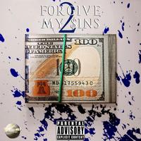 Forgive My Sins 2