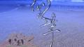 似水流年专辑