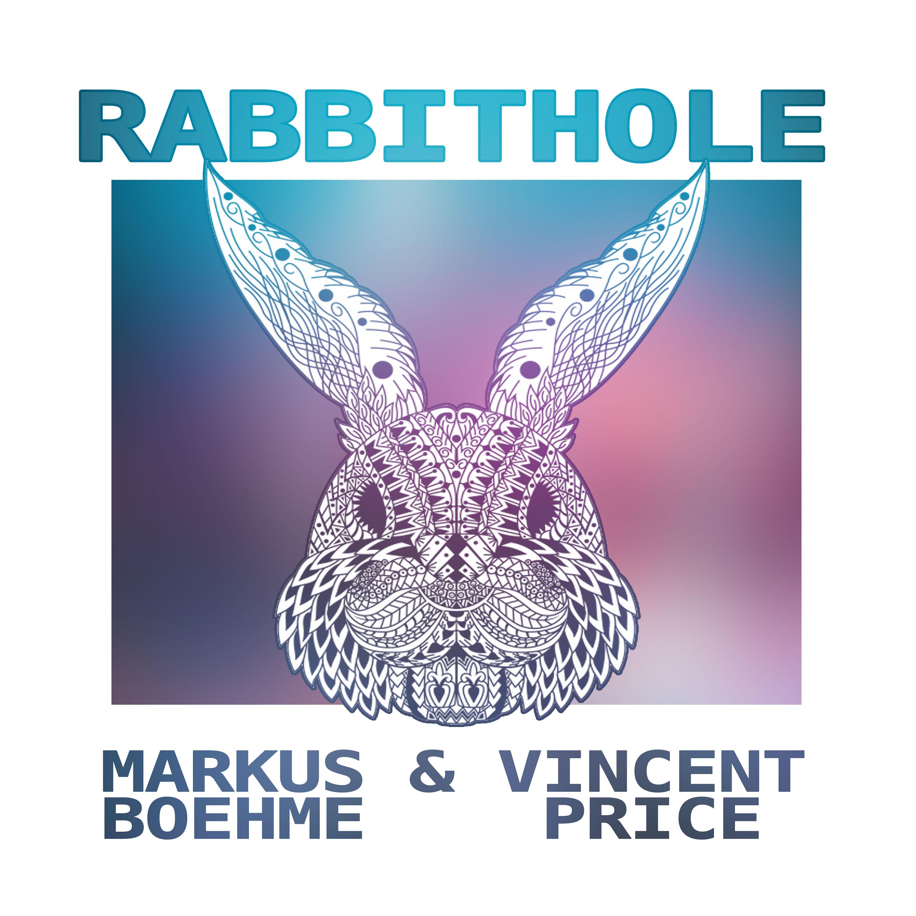 Rabbithole