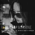 Real Trap Machine