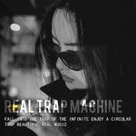 Real Trap Machine专辑