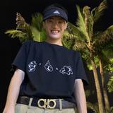 龟佬