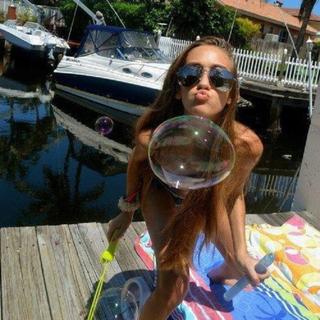 Deep House「清新脱俗」