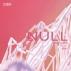 Null(Full Version)