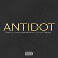 Antidot