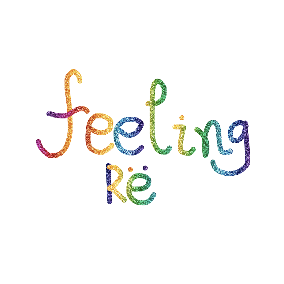 【小春六花&艾可lite】这感觉（cover 默辰）Powerful