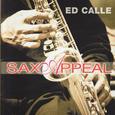 Sax Appeal