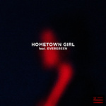 Hometown Girl专辑