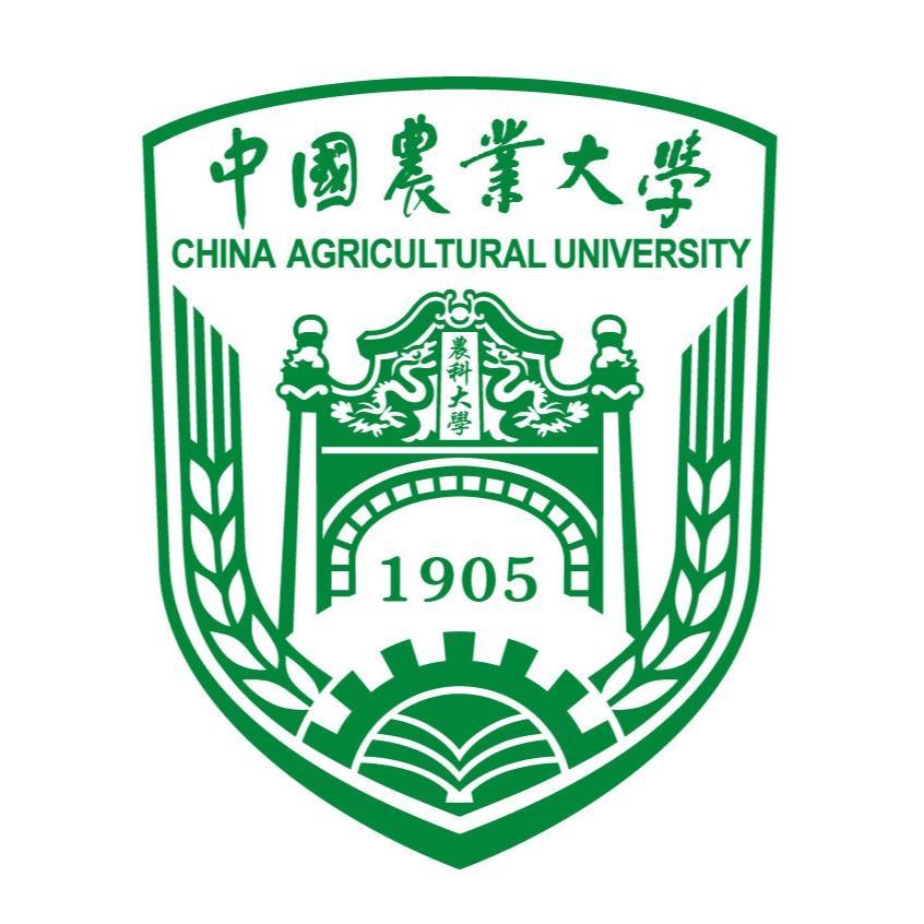 中农大学子歌单必备好歌