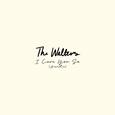 I Love You So (Acoustic)