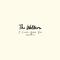 I Love You So (Acoustic)专辑