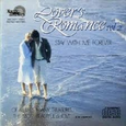 Lover's Romance Vol.2 Stay With Me Forever