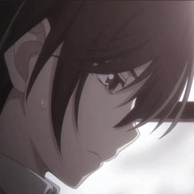 没认识过你就好了
