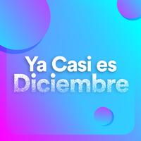 Ya Casi es Diciembre