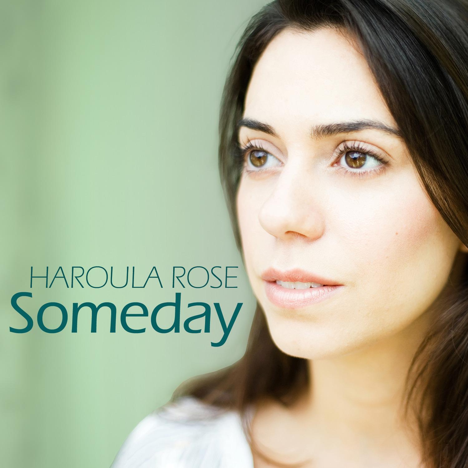 Someday
