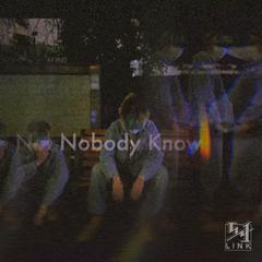 Nobody Know