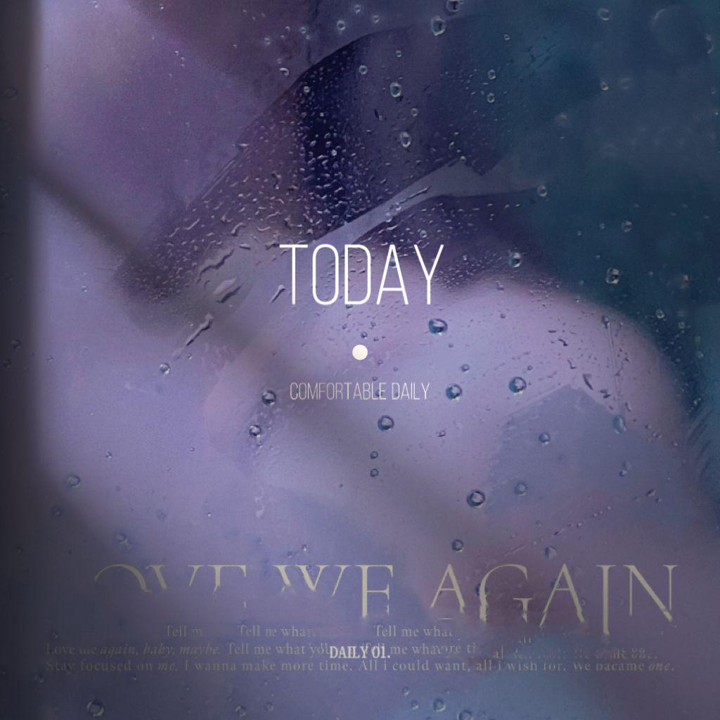 TODAY