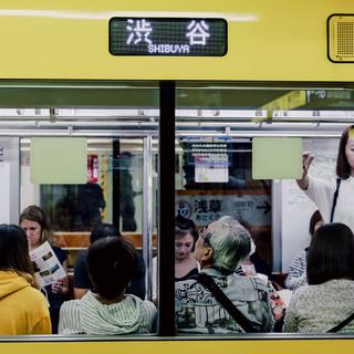 日语入门必听歌单
