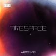 Time Space