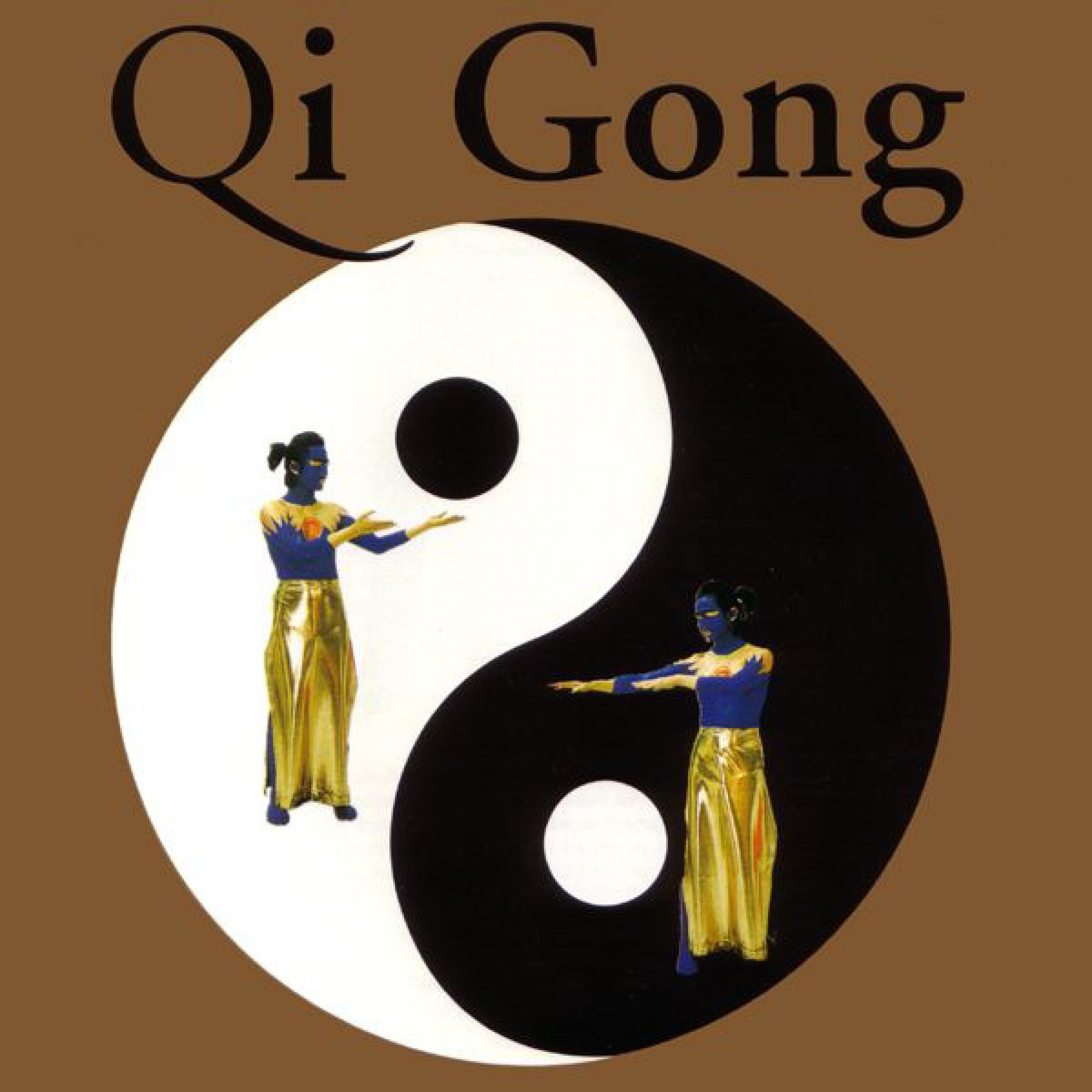 Qi Gong