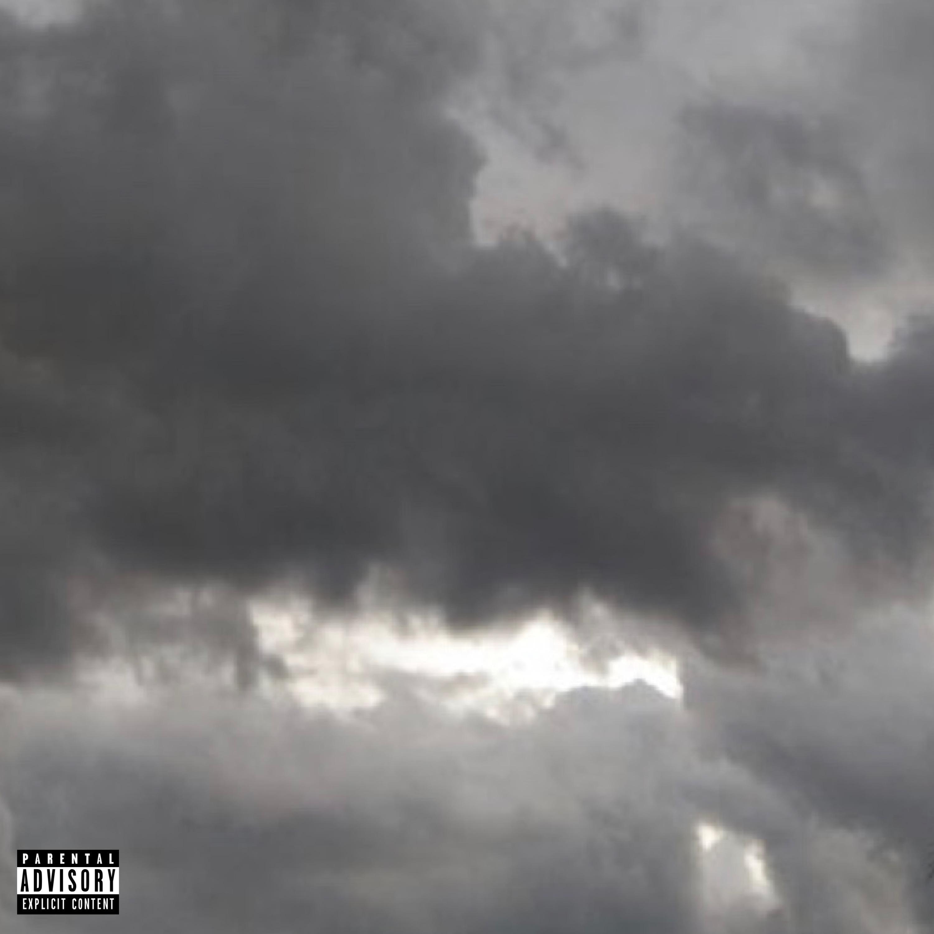 Grey Skies