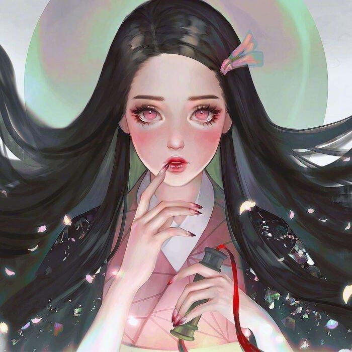 日系TRANCE ‖ 迷幻带感，和风碰撞。