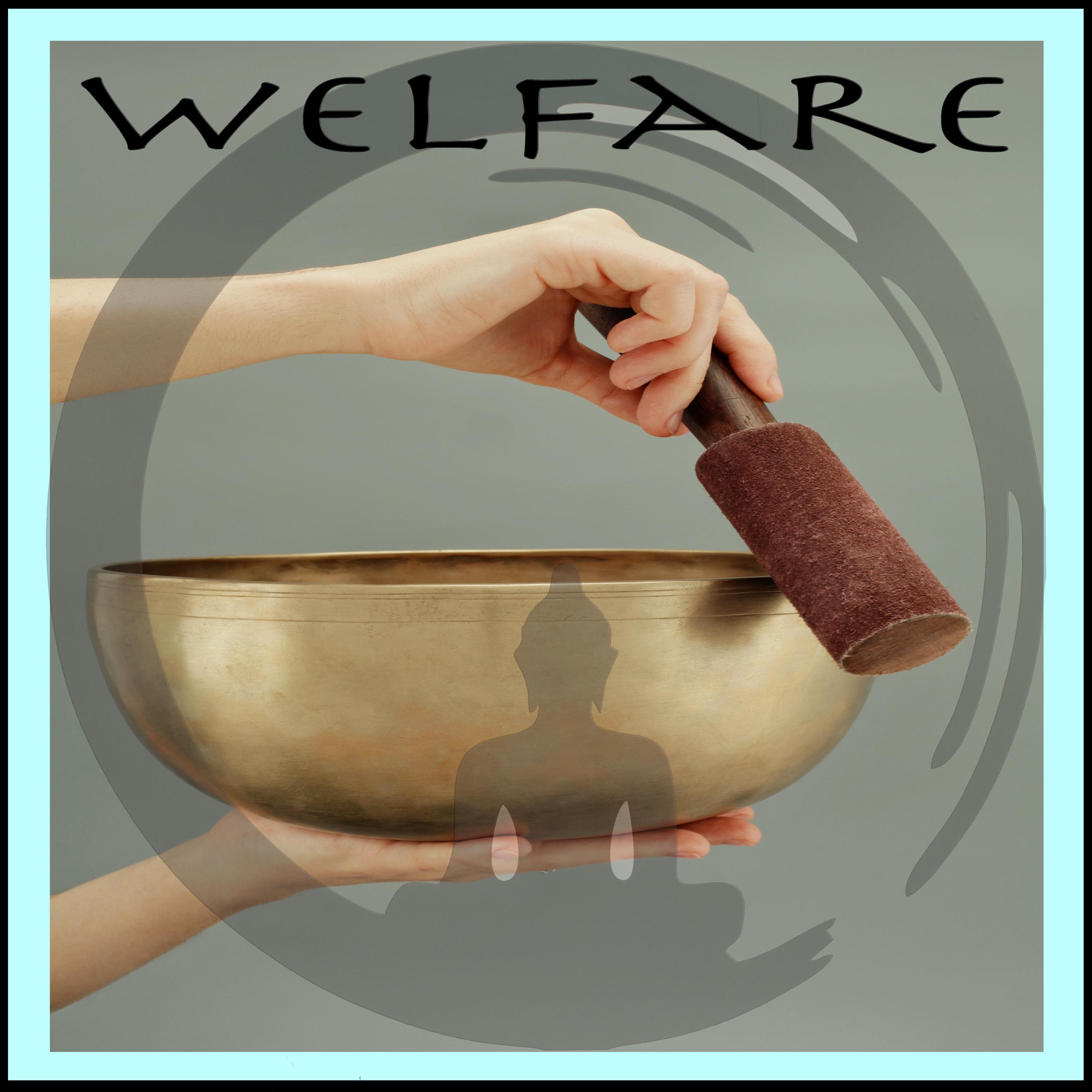 Welfare