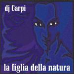 La figlia della natura专辑